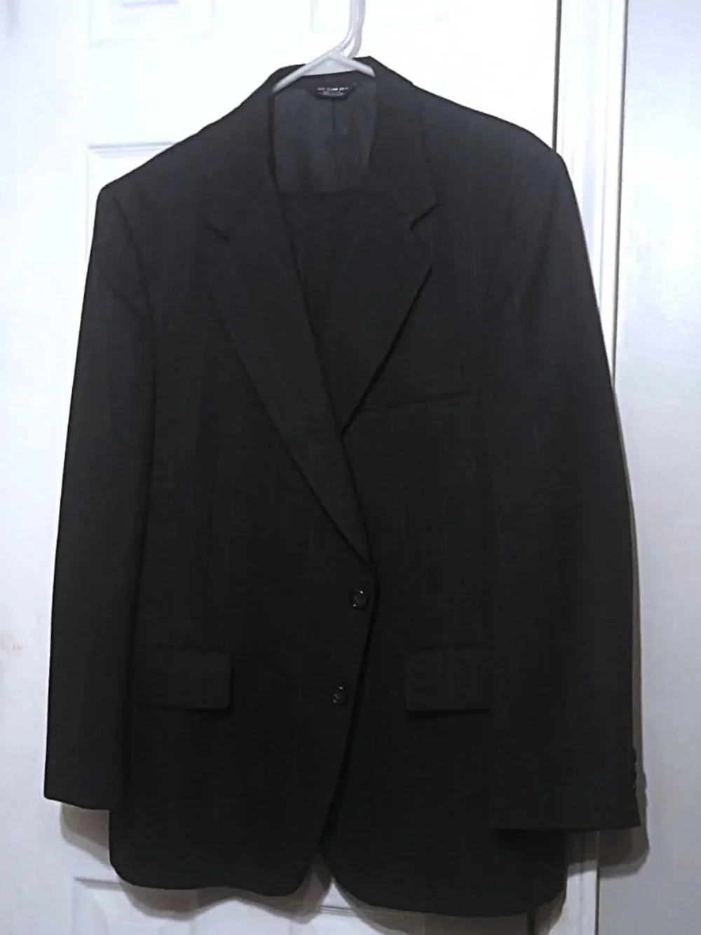 Kuppenheimer men bluish